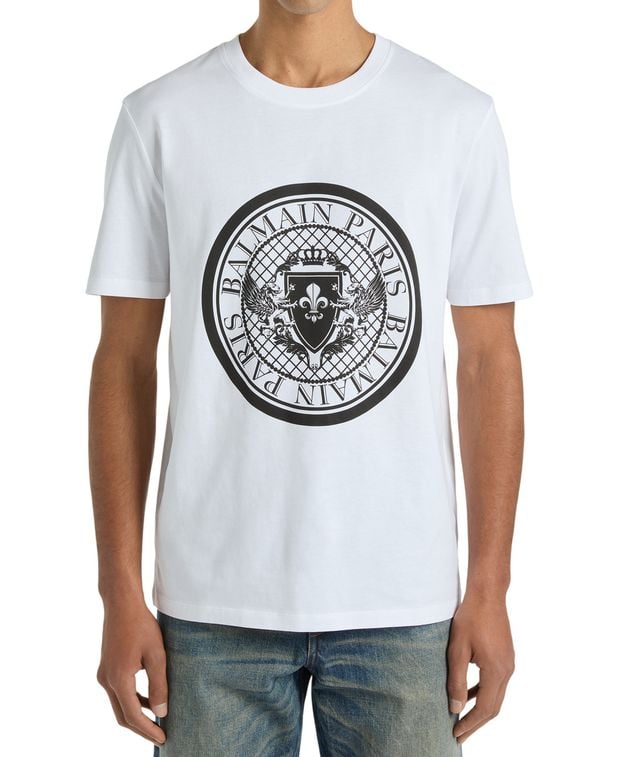 Balmain T-shirt