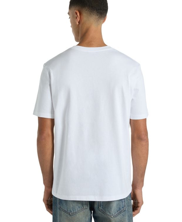 Balmain T-shirt