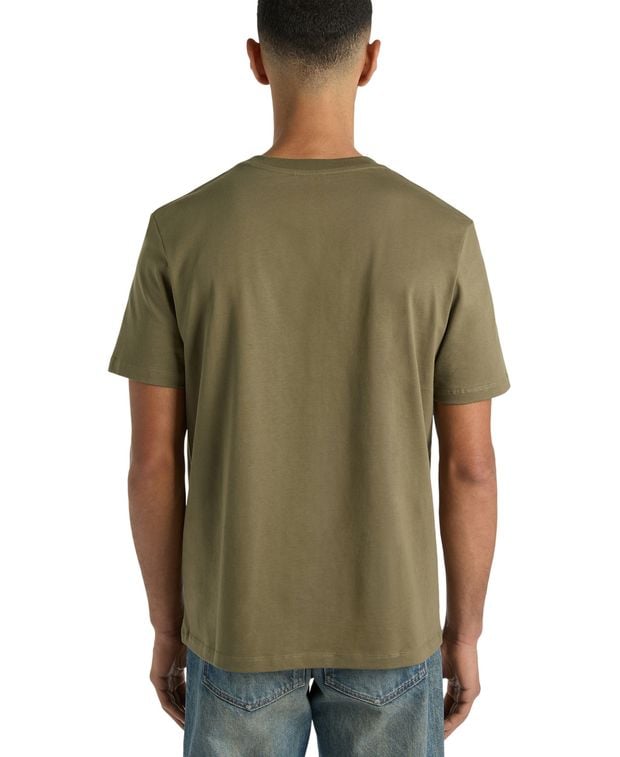 Balmain T-shirt