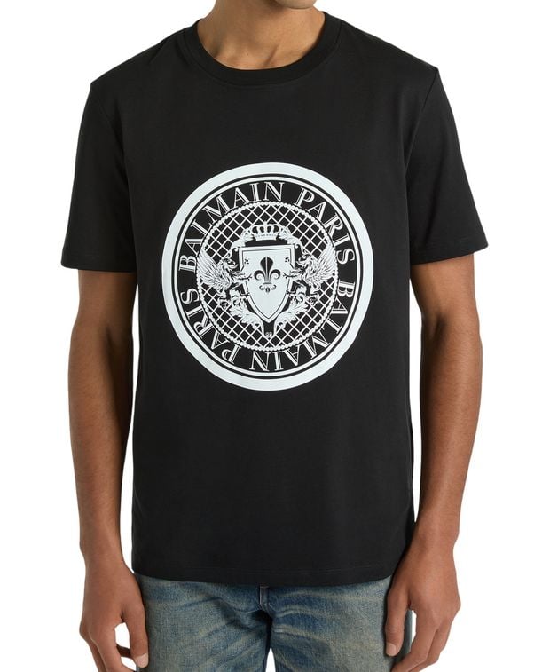 Balmain T-shirt
