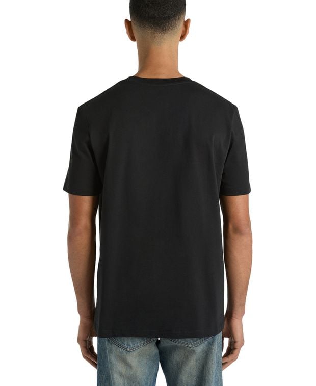 Balmain T-shirt
