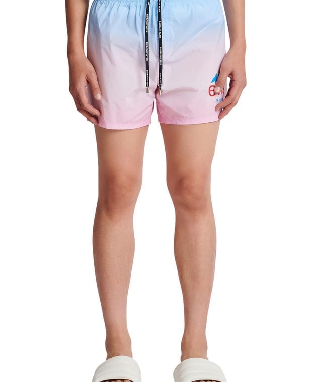 Balmain Shorts
