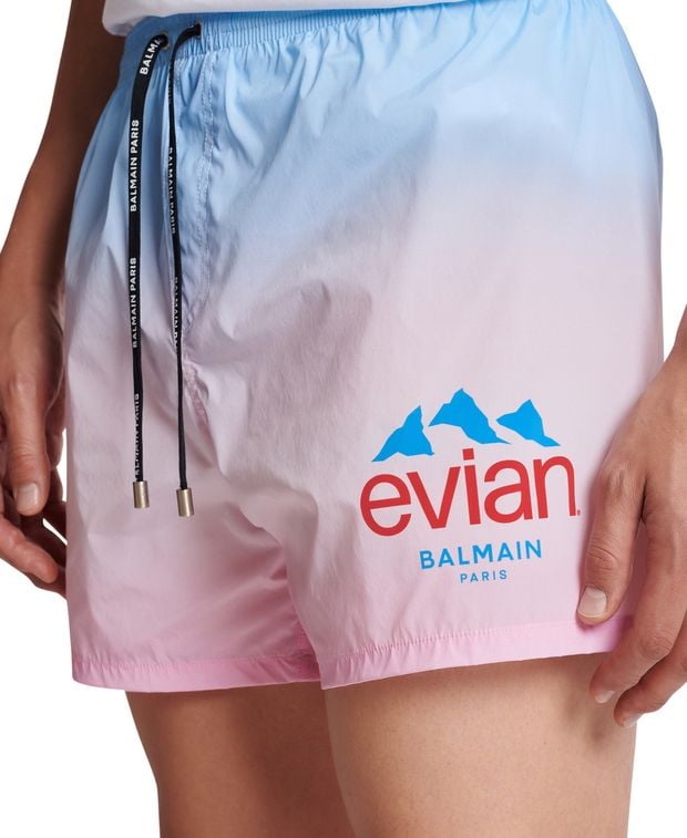 Balmain Shorts
