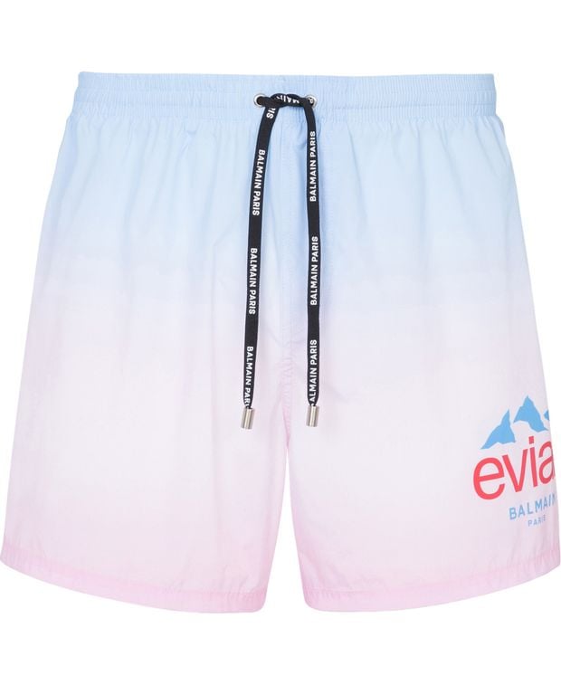 Balmain Shorts