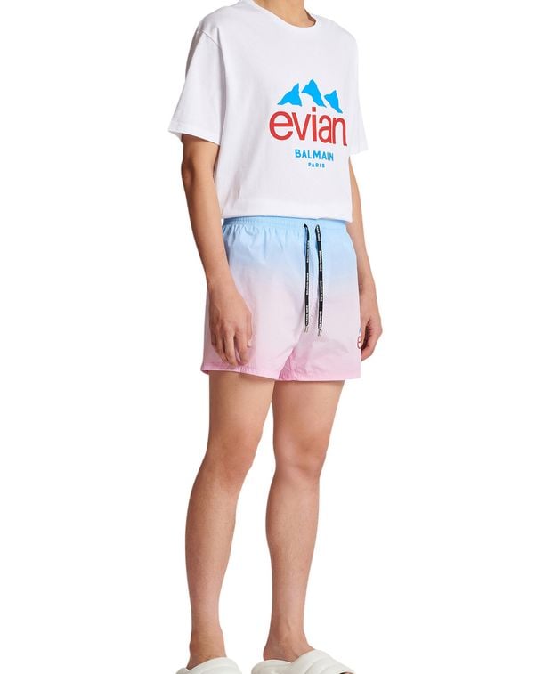 Balmain Shorts