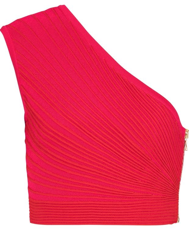 Balmain Top