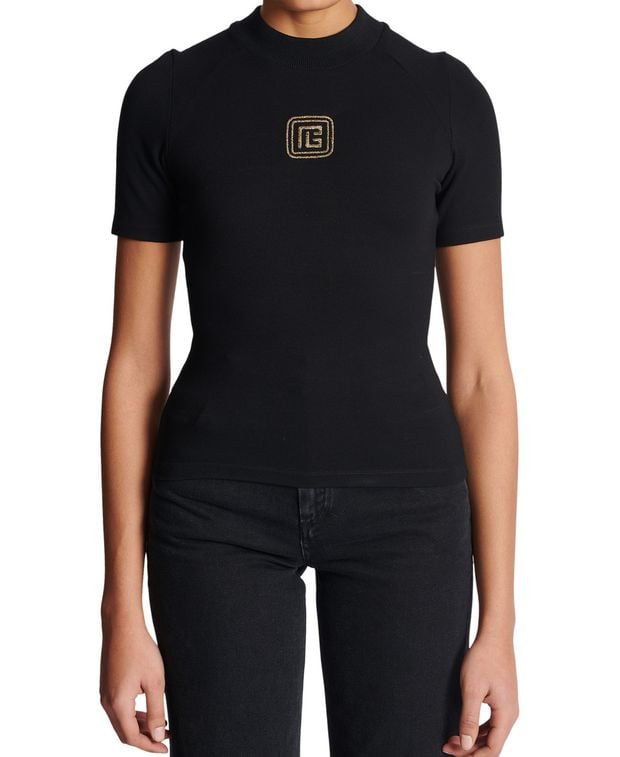 Balmain T-shirt