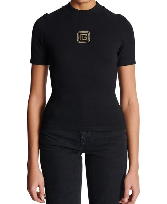 Balmain T-shirt