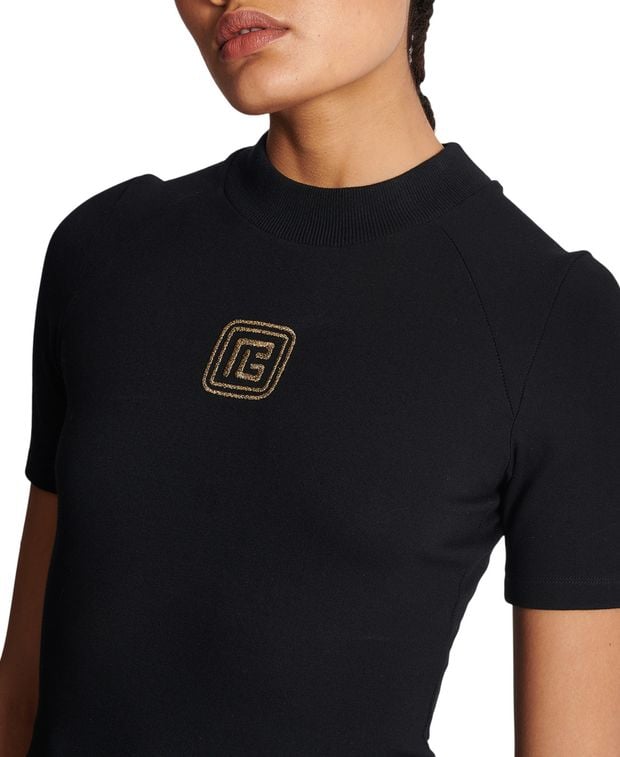Balmain T-shirt