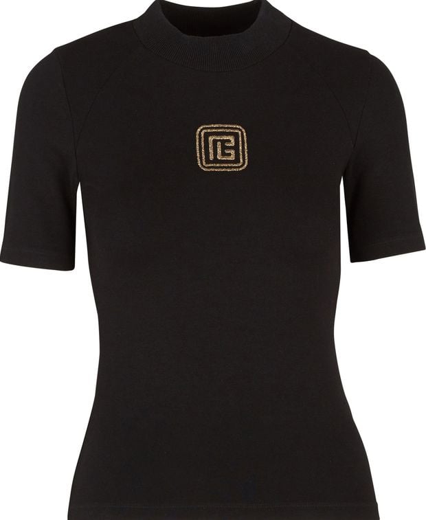 Balmain T-shirt