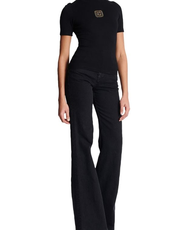 Balmain T-shirt
