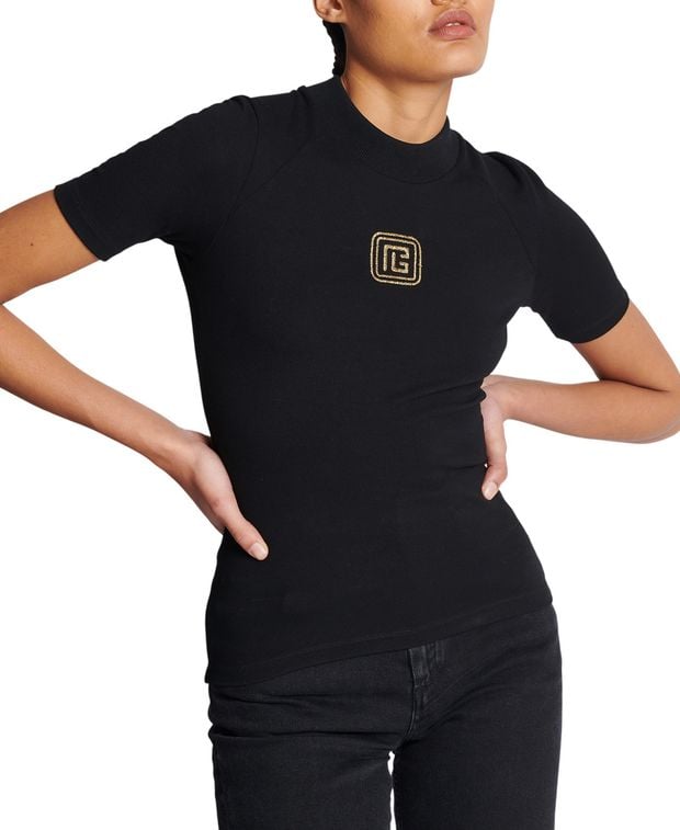 Balmain T-shirt