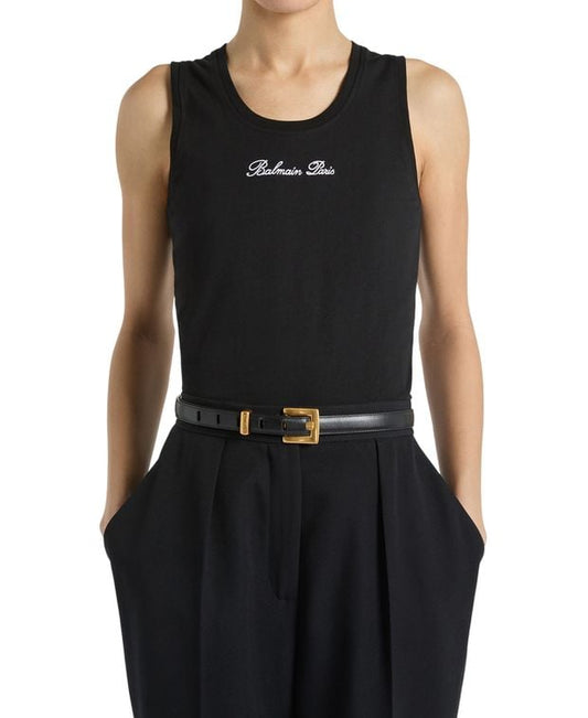 Balmain T-shirt