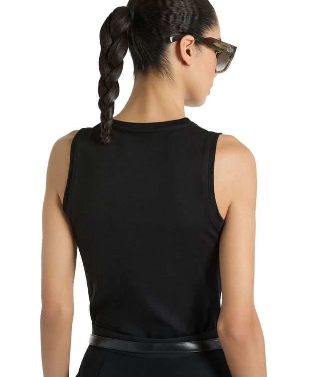Balmain T-shirt