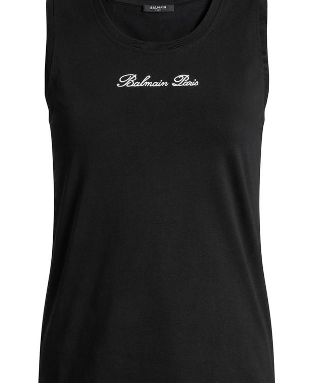 Balmain T-shirt