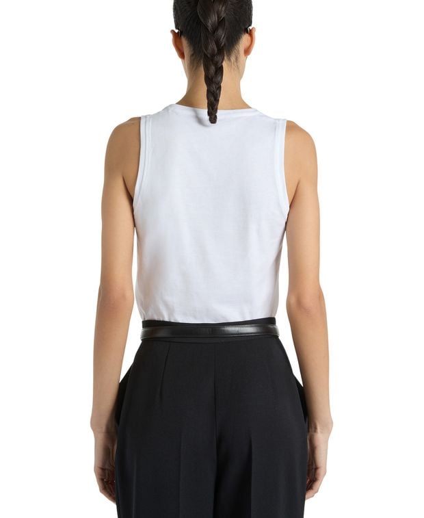 Balmain T-shirt