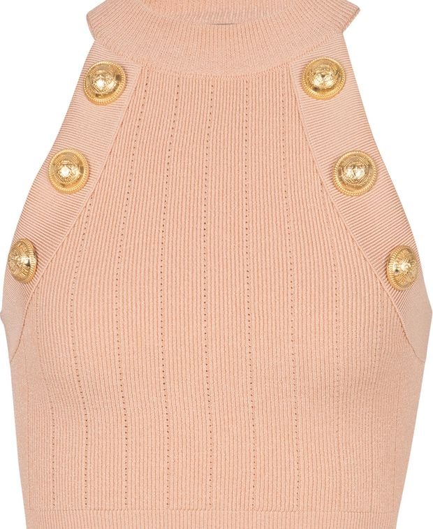 Balmain Top