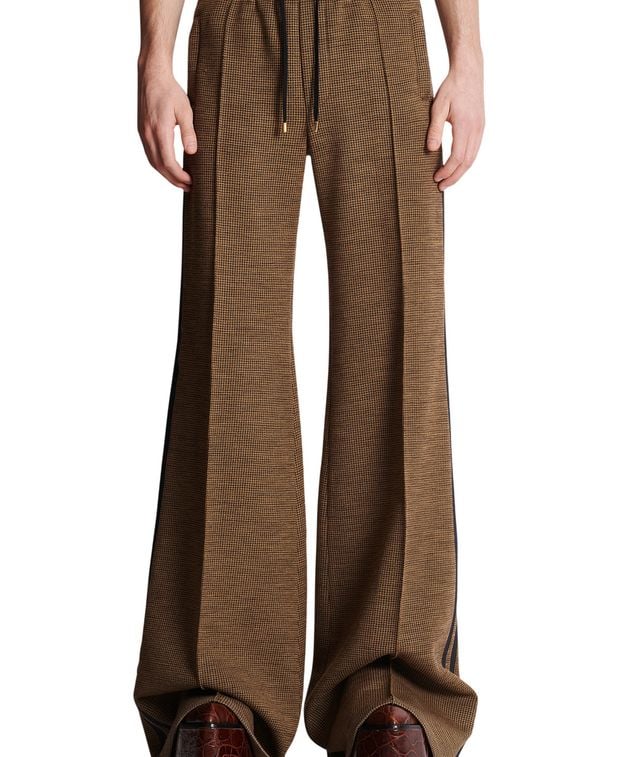 Balmain Trousers
