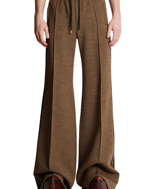 Balmain Trousers