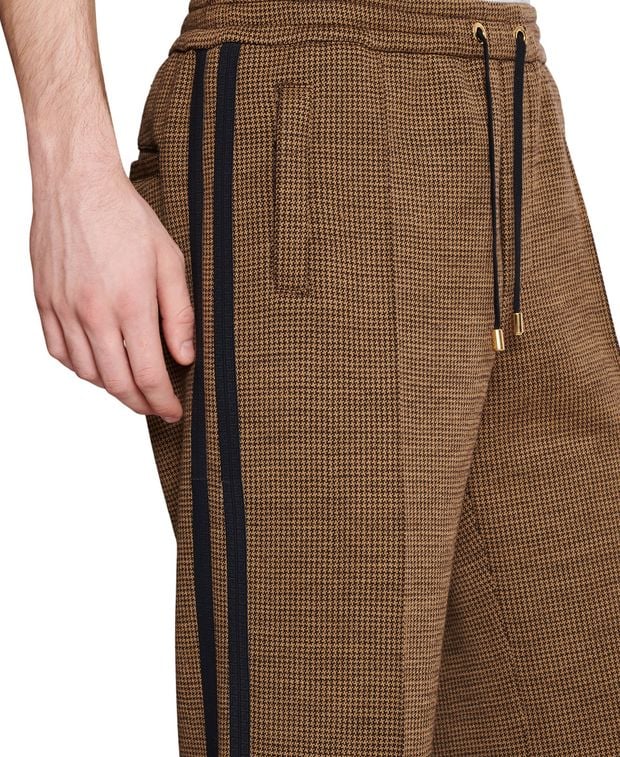 Balmain Trousers