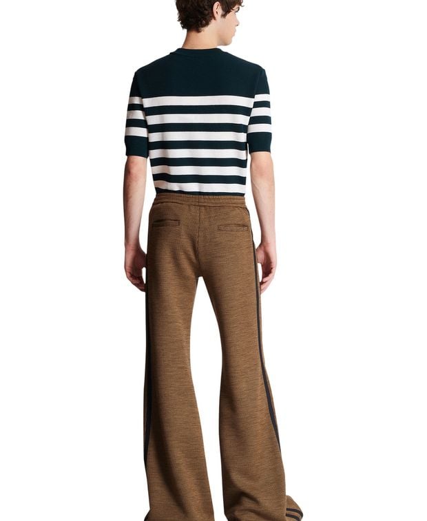 Balmain Trousers