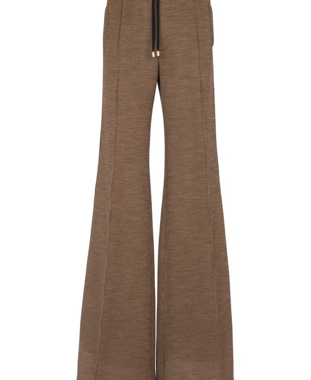 Balmain Trousers