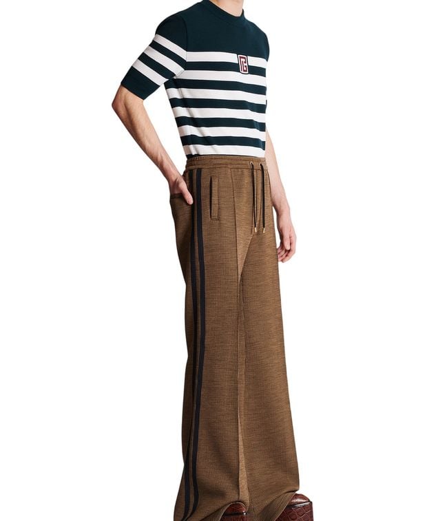 Balmain Trousers