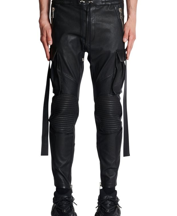 Balmain Trousers