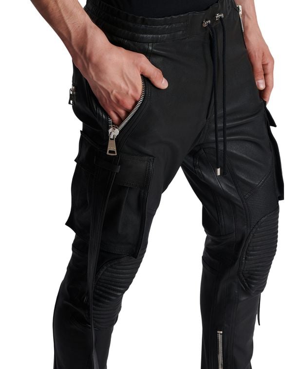 Balmain Trousers