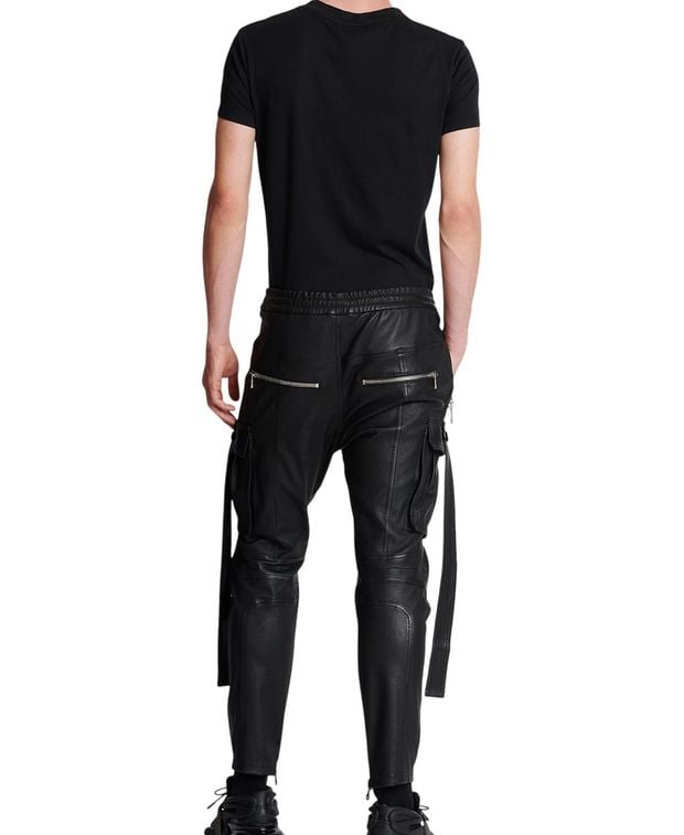 Balmain Trousers