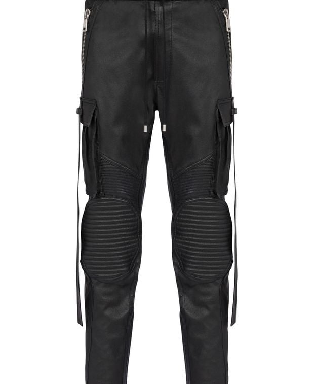 Balmain Trousers