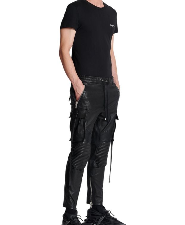 Balmain Trousers