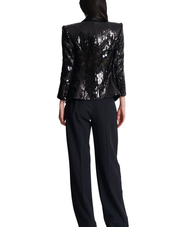 Balmain Casual jacket