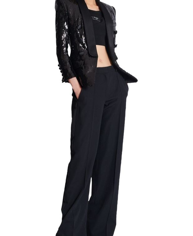 Balmain Casual jacket