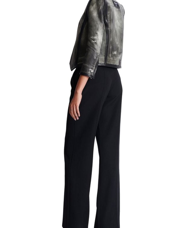Balmain Casual jacket