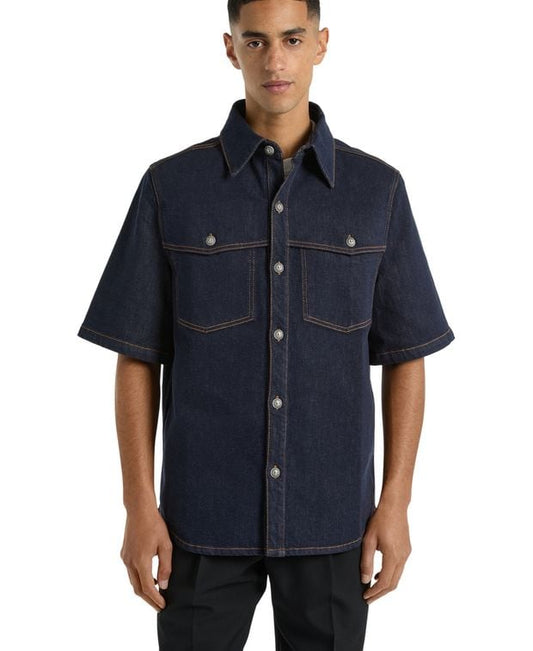 Balmain Casual shirt