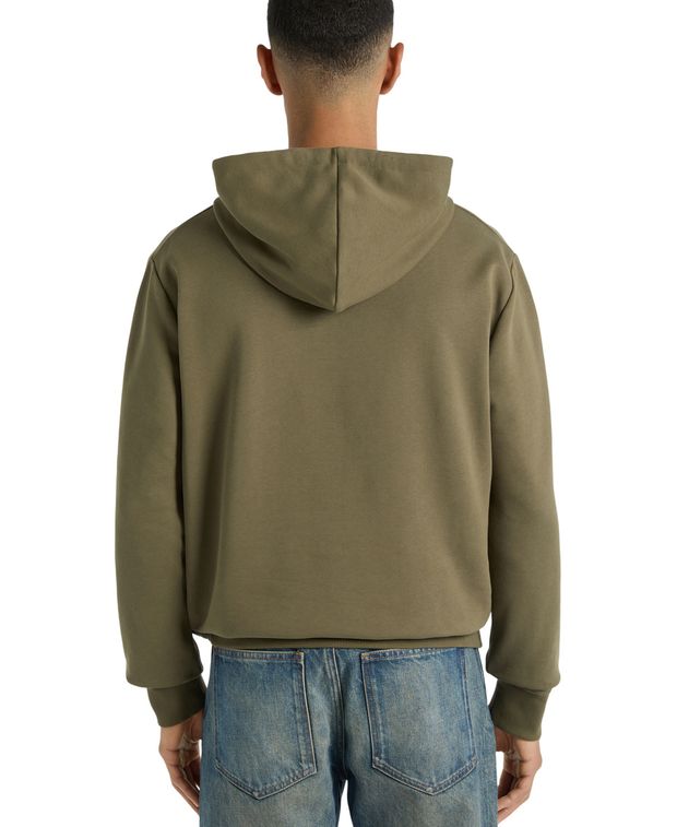 Balmain Hoodie