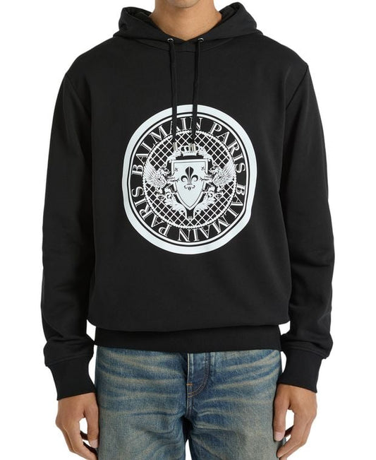 Balmain Hoodie