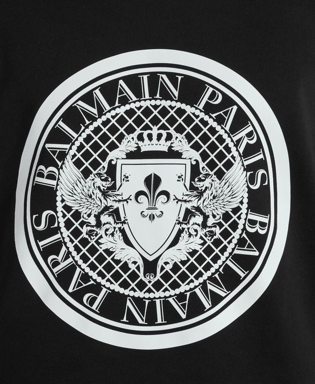 Balmain Hoodie