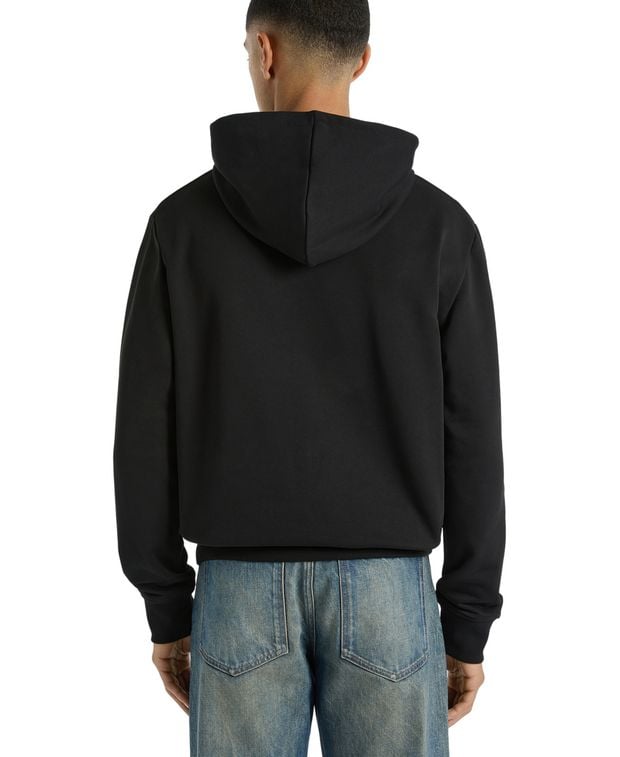 Balmain Hoodie