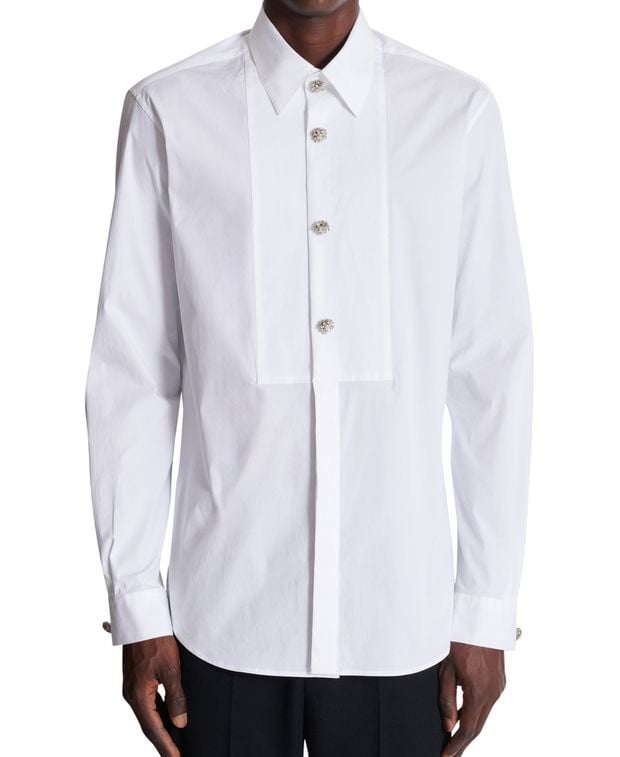 Balmain Casual shirt