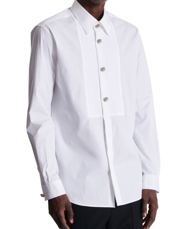Balmain Casual shirt
