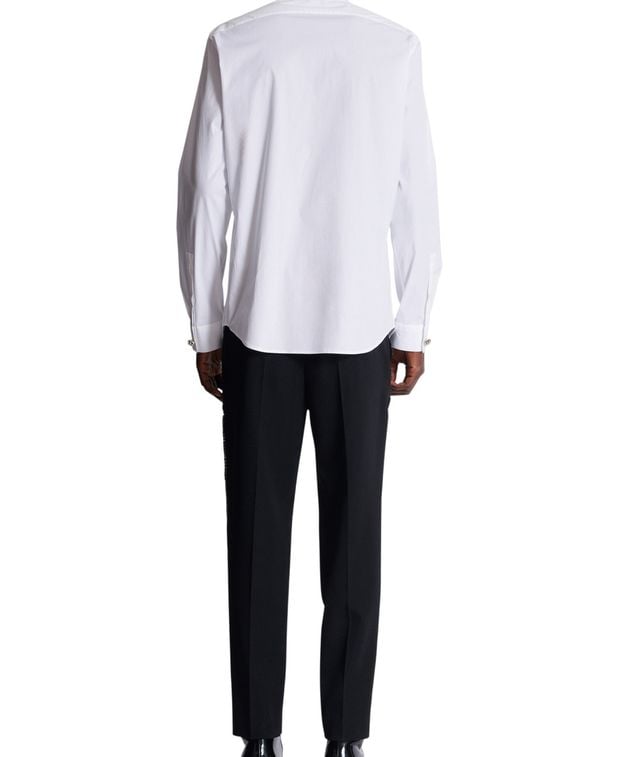 Balmain Casual shirt