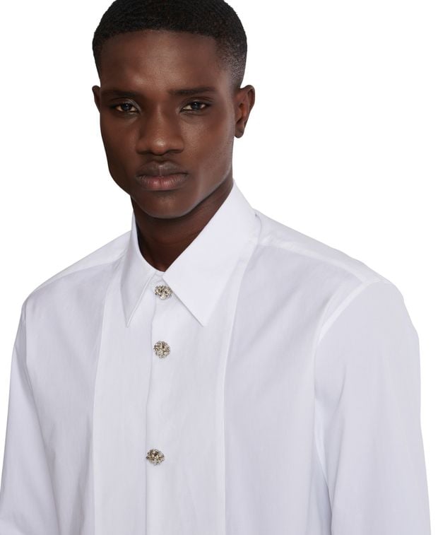 Balmain Casual shirt