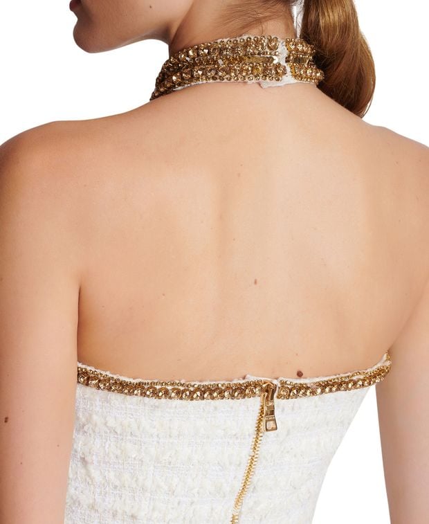 Balmain Top