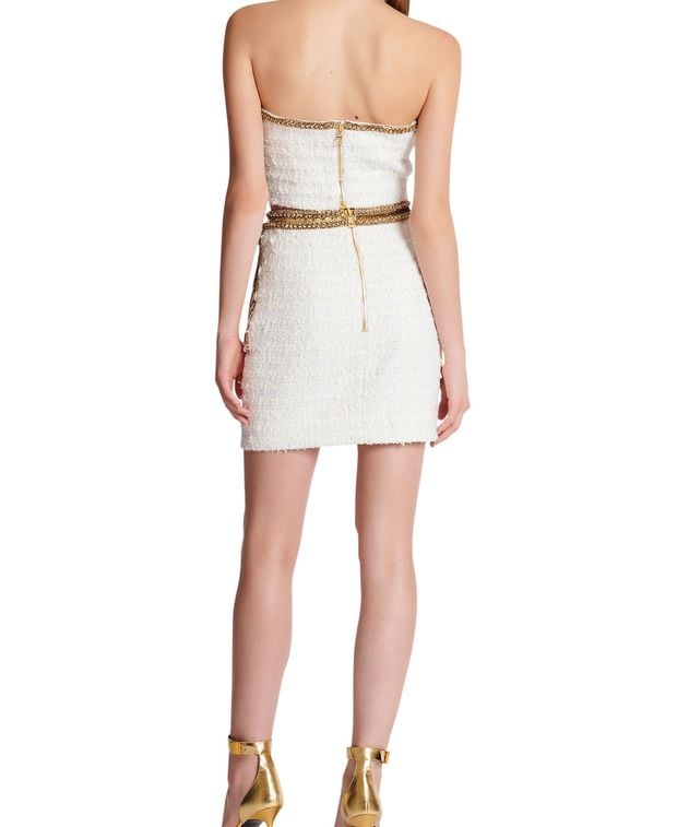 Balmain Top