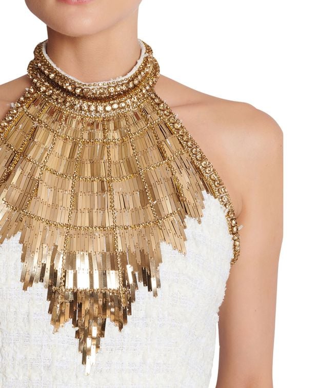 Balmain Top