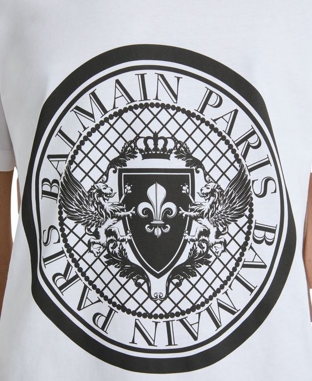 Balmain T-shirt