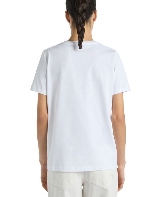 Balmain T-shirt