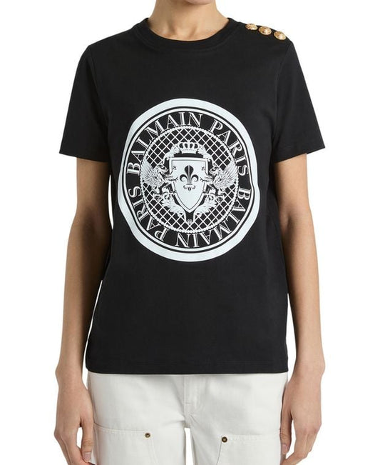 Balmain T-shirt